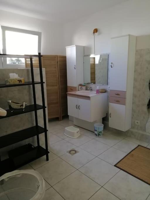 Appartement Agreable Haguenau Eksteriør bilde